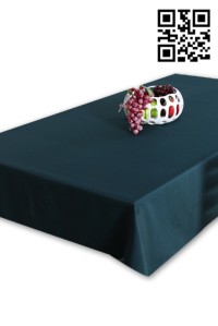 SKTBC006 Supply dark green restaurant table cloth custom home table table cloth long table cloth online single table cloth table cloth manufacturer 120*160cm 120*180cm 140*140cm 130*180cm 150*180cm 150*210cm 160*240cm 200*260cm 220*340cm 150*300cm 140*200